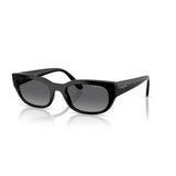 Ladies' Sunglasses Vogue VO 5669S-0