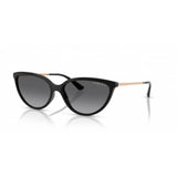 Ladies' Sunglasses Vogue VO 5672S-0