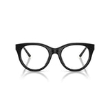 Ladies' Spectacle frame Dolce & Gabbana DG 3433-1
