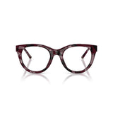 Ladies' Spectacle frame Dolce & Gabbana DG 3433-1