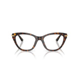 Ladies' Spectacle frame Dolce & Gabbana DG 3428-1