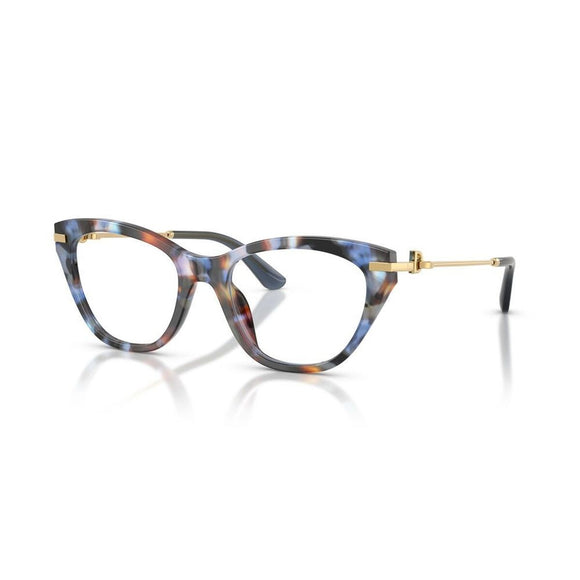 Ladies' Spectacle frame Dolce & Gabbana DG 3428-0