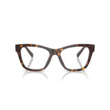 Ladies' Spectacle frame Dolce & Gabbana DG 3430-1