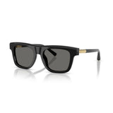 Men's Sunglasses Dolce & Gabbana DG 4521-0