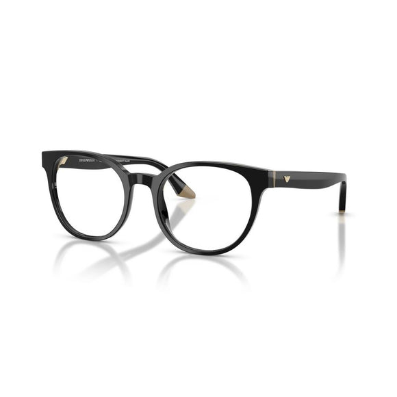 Ladies' Spectacle frame Emporio Armani EA 3274-0