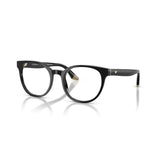 Ladies' Spectacle frame Emporio Armani EA 3274-0