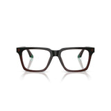 Men' Spectacle frame Emporio Armani EA 3272U-1