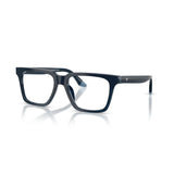 Men' Spectacle frame Emporio Armani EA 3272U-0