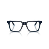 Men' Spectacle frame Emporio Armani EA 3272U-1
