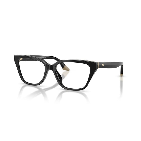 Ladies' Spectacle frame Emporio Armani EA 3270U-0