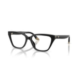 Ladies' Spectacle frame Emporio Armani EA 3270U-0