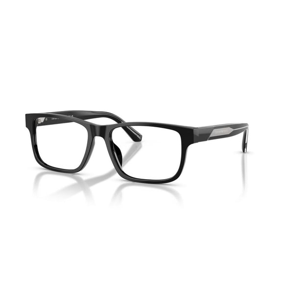 Men' Spectacle frame Emporio Armani EA 3265U-0