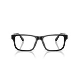 Men' Spectacle frame Emporio Armani EA 3265U-1
