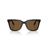 Ladies' Sunglasses Emporio Armani EA 4261-1