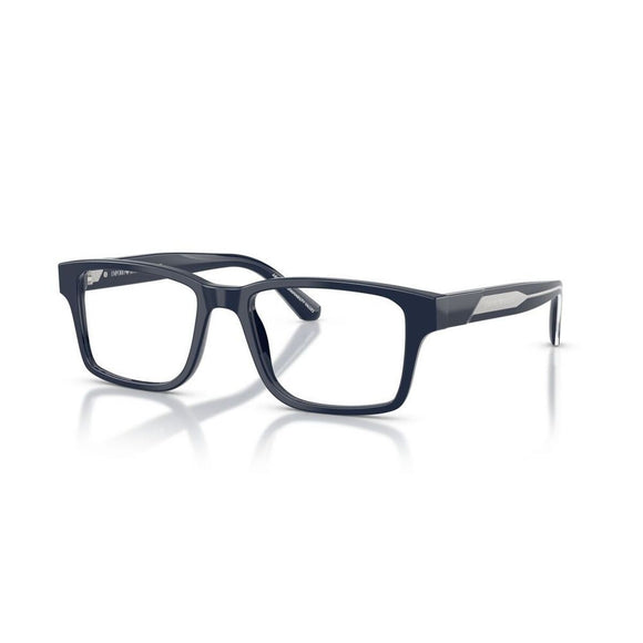 Men' Spectacle frame Emporio Armani EA 3271-0
