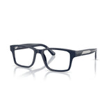 Men' Spectacle frame Emporio Armani EA 3271-0