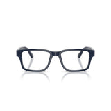 Men' Spectacle frame Emporio Armani EA 3271-1