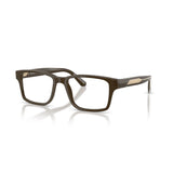 Men' Spectacle frame Emporio Armani EA 3271-0