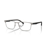 Men' Spectacle frame Emporio Armani EA 1175-0