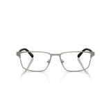 Men' Spectacle frame Emporio Armani EA 1175-1