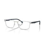 Men' Spectacle frame Emporio Armani EA 1175-0
