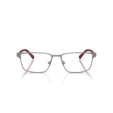 Men' Spectacle frame Emporio Armani EA 1175-1
