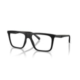 Men' Spectacle frame Emporio Armani EA 4258-0