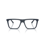 Men' Spectacle frame Emporio Armani EA 4258-1