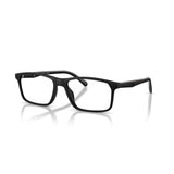 Men' Spectacle frame Emporio Armani EA 3266U-0