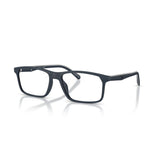Men' Spectacle frame Emporio Armani EA 3266U-0