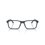 Men' Spectacle frame Emporio Armani EA 3266U-1