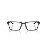 Men' Spectacle frame Emporio Armani EA 3268U-1