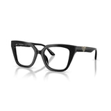 Ladies' Spectacle frame Emporio Armani EA 3267U-0