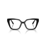 Ladies' Spectacle frame Emporio Armani EA 3267U-1