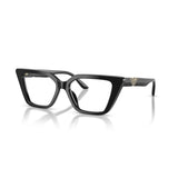 Ladies' Spectacle frame Emporio Armani EA 3273U-0