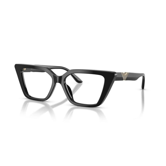 Ladies' Spectacle frame Emporio Armani EA 3273U-0
