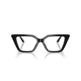 Ladies' Spectacle frame Emporio Armani EA 3273U-1