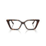 Ladies' Spectacle frame Emporio Armani EA 3273U-1