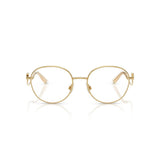 Ladies' Spectacle frame Dolce & Gabbana DG 1365-1