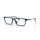 Men' Spectacle frame Emporio Armani EA 3268U-3