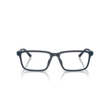 Men' Spectacle frame Emporio Armani EA 3268U-2