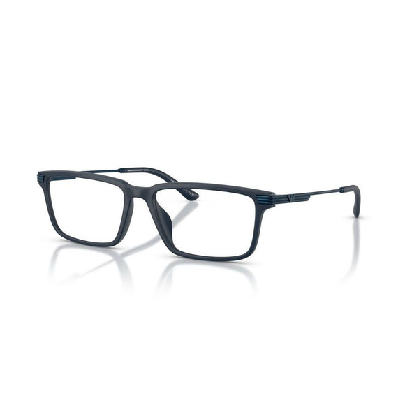 Men' Spectacle frame Emporio Armani EA 3268U-0