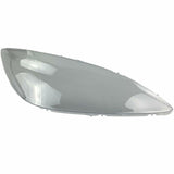 Ladies' Spectacle frame Dolce & Gabbana DG3395-6