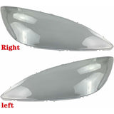 Ladies' Spectacle frame Dolce & Gabbana DG3395-5