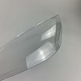 Ladies' Spectacle frame Dolce & Gabbana DG3395-2