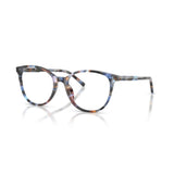 Ladies' Spectacle frame Dolce & Gabbana DG 3425-0