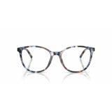 Ladies' Spectacle frame Dolce & Gabbana DG 3425-5