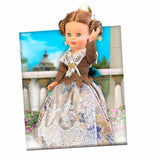 Doll Nancy Fallera-11