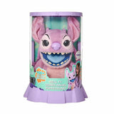 Interactive Pet Famosa Angel-13