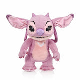 Interactive Pet Famosa Angel-5